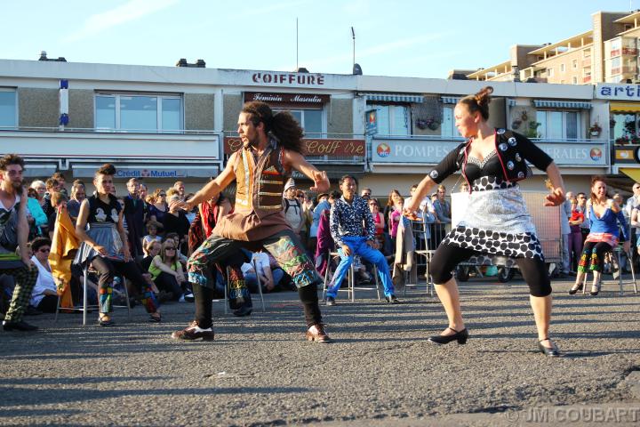 Diapositive suivante